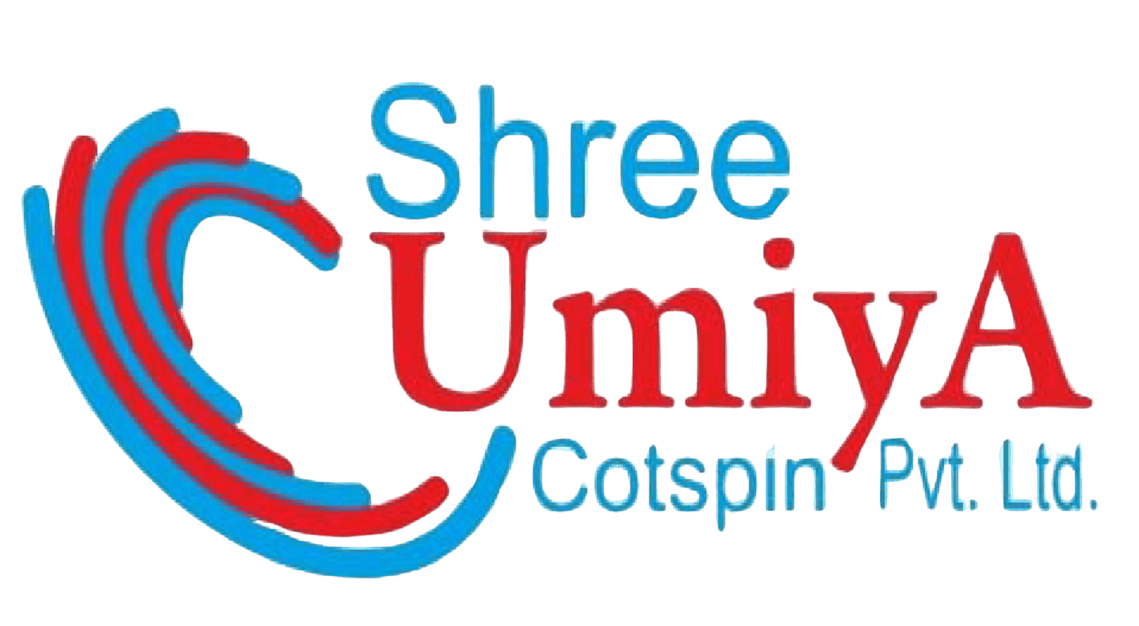 Shree Umiya Cotspin